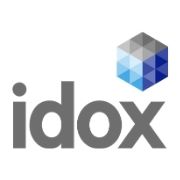 HBSMR Gateway 2.0 for Staffordshire HER